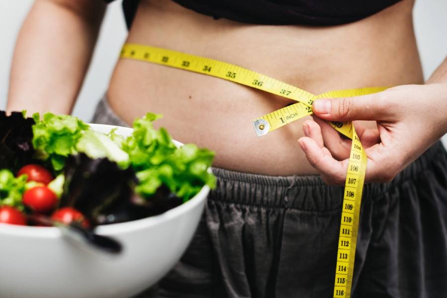Weight loss / Weight Gain Diet Consultation :| NutrOHeal Diet & Obesity Clinic- Dr Bhushan khedkar