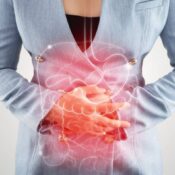 14 Tips for Healthy Digestion: Advice from Dt. Bhushan Khedkar