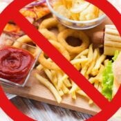 Foods You Should Avoid if You Have Gallbladder Issues